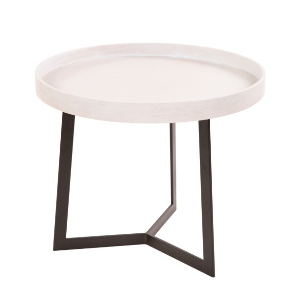 Стол журнальный Орбита-2