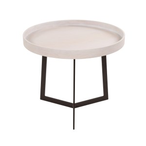 Стол журнальный Орбита-2