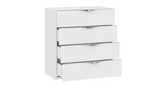 Комод Глосс 1 Распродажа