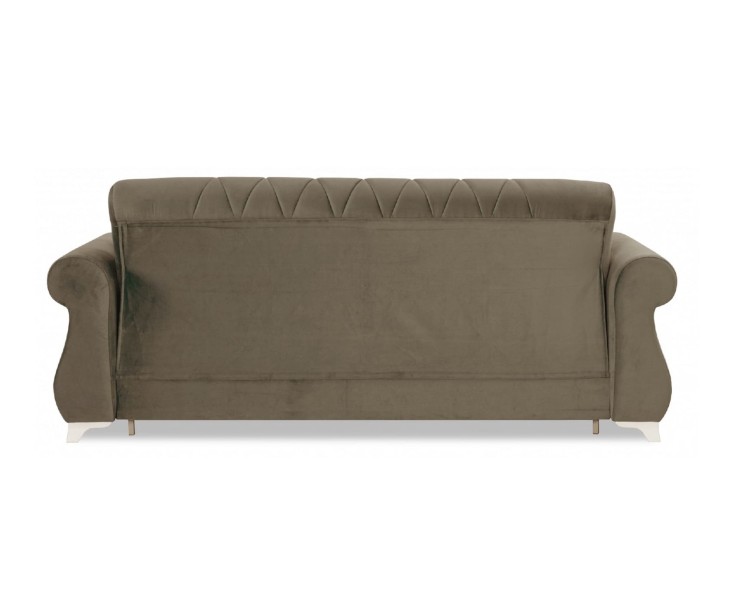 Диван Бриз 2