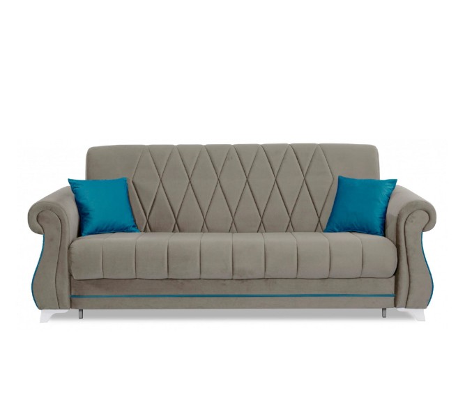 Диван Бриз 2