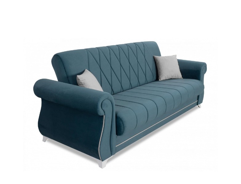 Диван Бриз 2