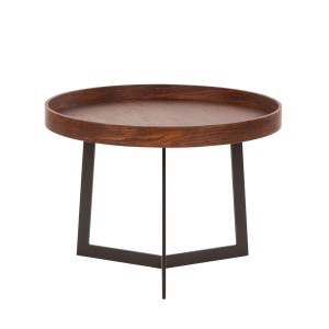 Стол журнальный Орбита-3