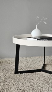 Стол журнальный Орбита-3