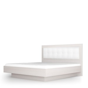 Кровать-5 с подъемным механизмом 1400 Парма Нео