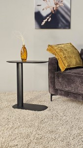 Стол приставной Ренэ