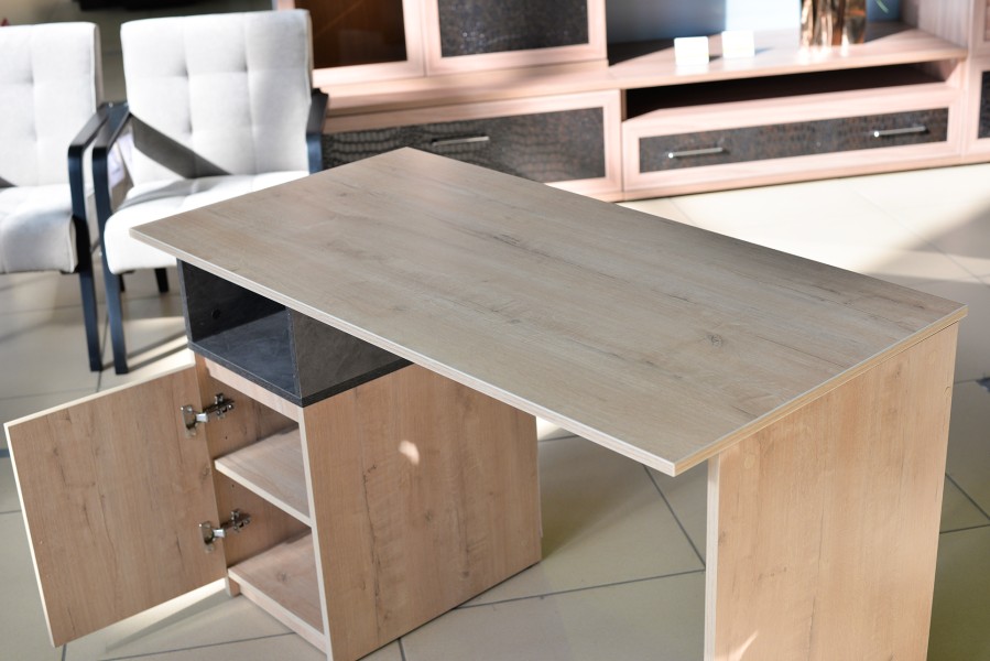 Стол письменный СП-2 Правый