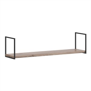 Полка навесная 900 (мод.11) Кенди