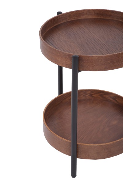 Стол журнальный Тобол-1