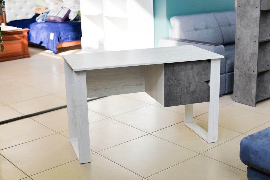 Стол письменный СП-3 Правый