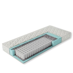 Матрас Эко 12 200x140