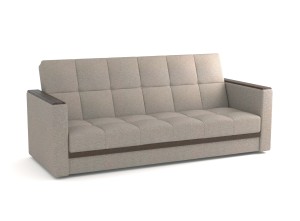 Диван Бетти