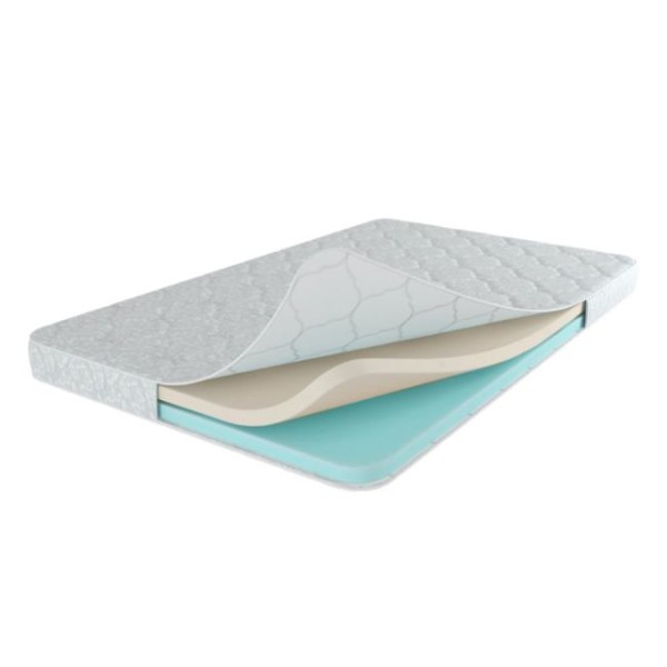 Матрас Memory Twist 200x80