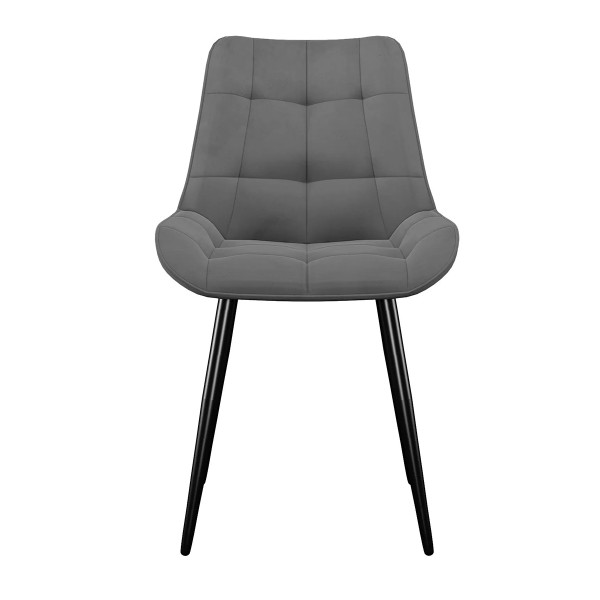 Стул Dikline 206m