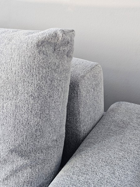 Диван Халиф 2 БД