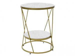 Стол журнальный Челси