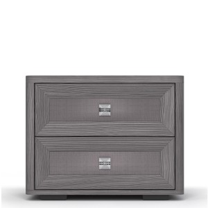 Тумба прикроватная Парма НЕО