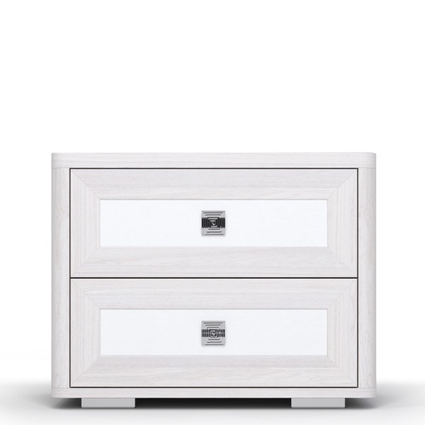 Тумба прикроватная Парма НЕО