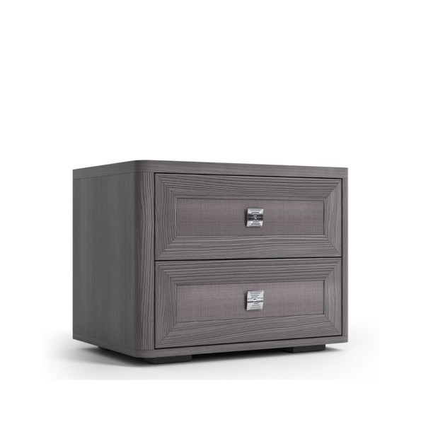 Тумба прикроватная Парма НЕО