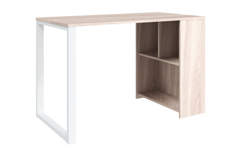 Стол письменный Бетти