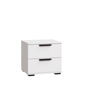 Тумба прикроватная Наоми