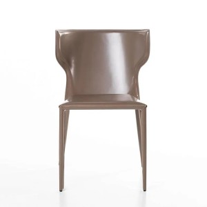 Стул Austin Распродажа