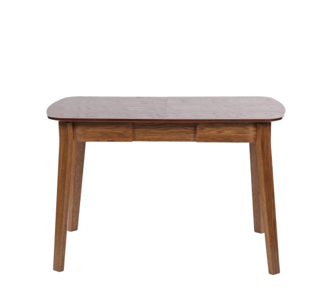 Стол обеденный Торенс Распродажа