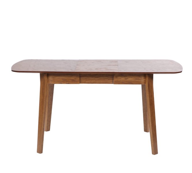 Стол обеденный Торенс Распродажа