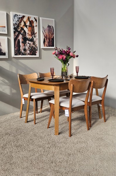 Стол обеденный Торенс Распродажа