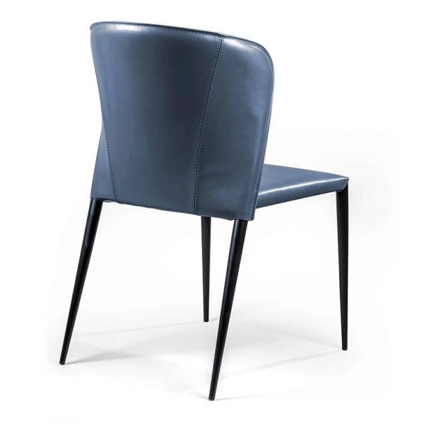 Стул Albert Распродажа