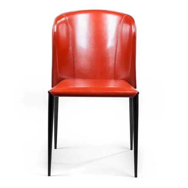 Стул Albert Распродажа