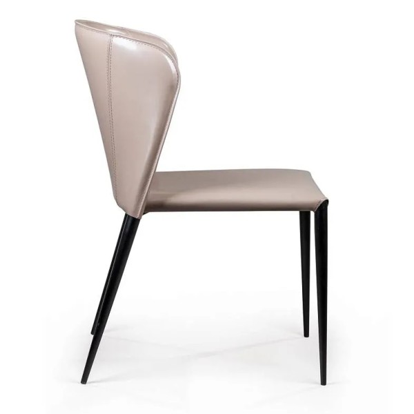 Стул Albert Распродажа