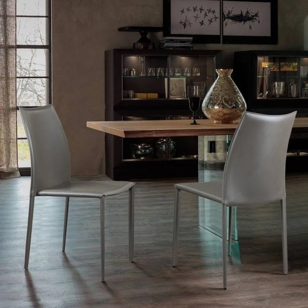 Стул Rolf Распродажа