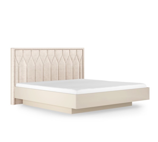 Кровать-10 с подъемным механизмом Капри 1800 Распродажа