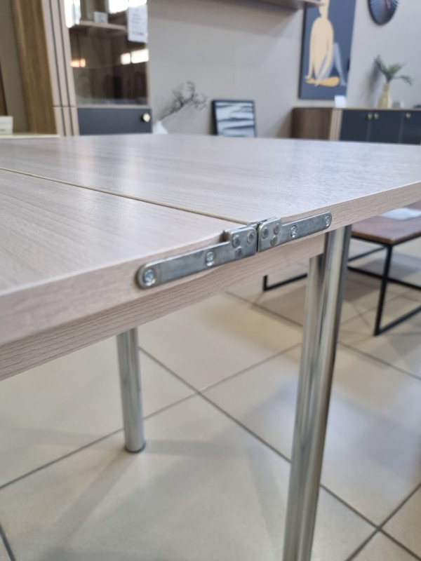 Стол Компакт с ящиком