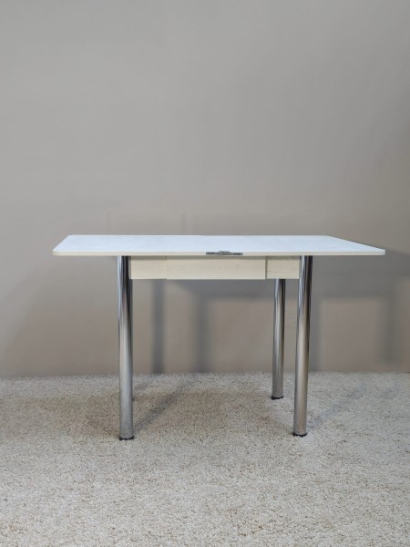 Стол Компакт с ящиком