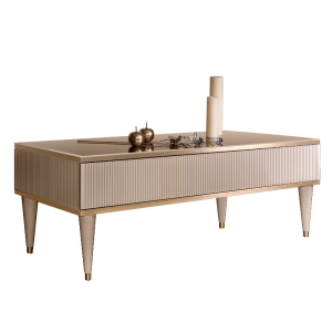 Стол журанальный Римини Соло