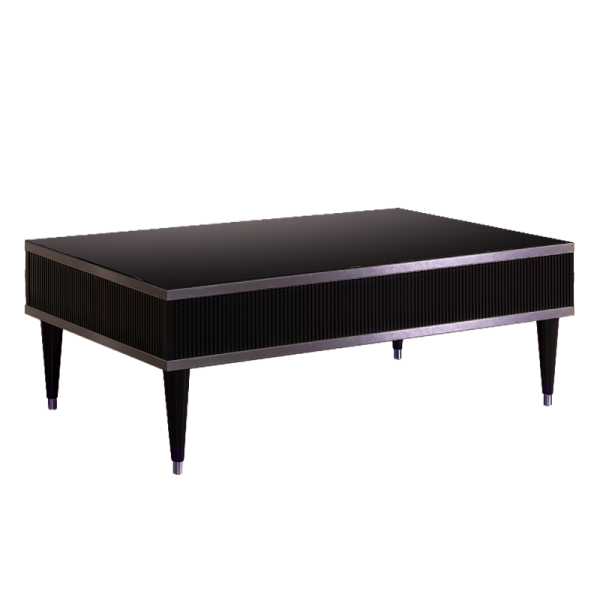 Стол журанальный Римини Соло