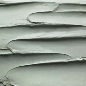 Картина Perfect-3 400*400