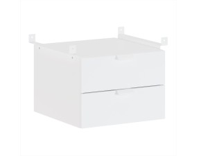 Стол письменный Флай Распродажа