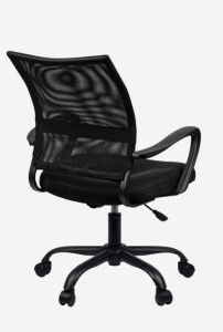 Кресло КР 91