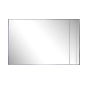 Зеркало Римини