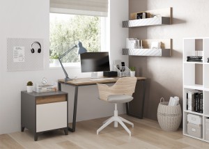 Стол универсальный Гринвич