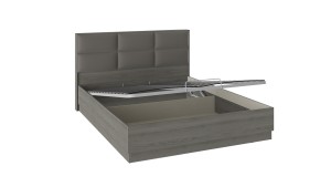 Кровать с подъемным механизмом 1600 Либерти