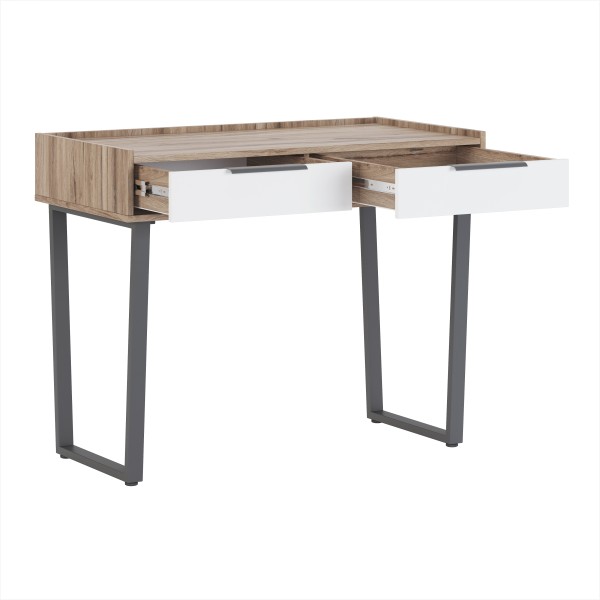 Стол универсальный (мод.5) Николь