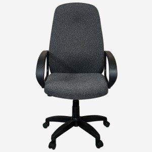 Кресло руководителя КР 28Р