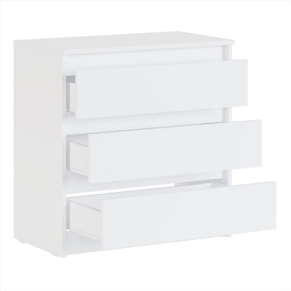 Комод-1 Лайт