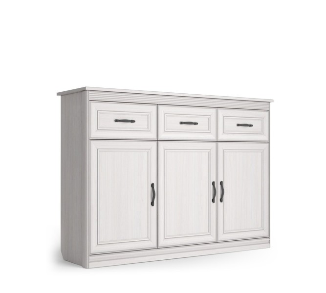 Комодино Неаполь