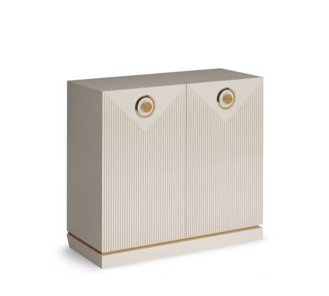 Комод КАПРИ Распродажа