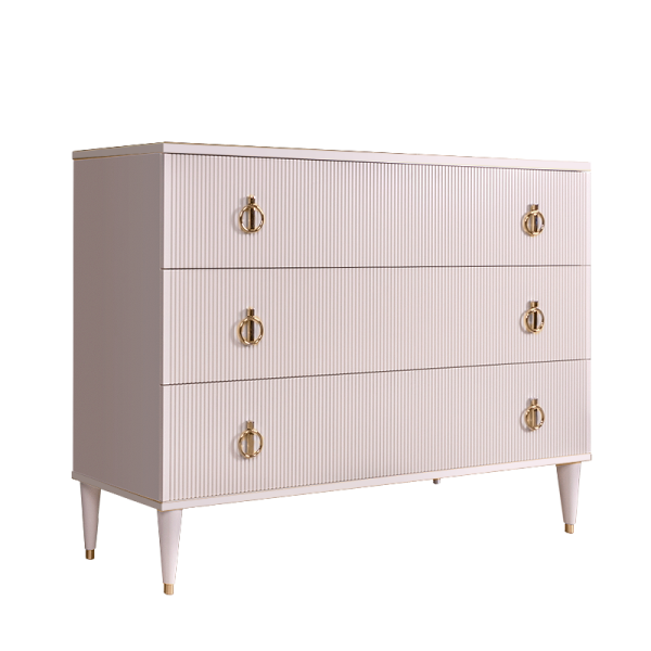 Комод Римини Соло